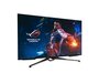 ASUS ROG Swift OLED PG42UQ 42" | 3840 x 2160 4K OLED | 138Hz (OC) | Gaming Monitor_