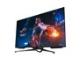 ASUS ROG Swift OLED PG42UQ 42" | 3840 x 2160 4K OLED | 138Hz (OC) | Gaming Monitor_