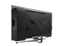 ASUS ROG Swift OLED PG42UQ 42" | 3840 x 2160 4K OLED | 138Hz (OC) | Gaming Monitor_