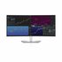 DELL UltraSharp U3824DW 38" | 3840 x 1600 IPS | 60Hz | Ultrawide Monitor_