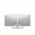 DELL UltraSharp U3824DW 38" | 3840 x 1600 IPS | 60Hz | Ultrawide Monitor_