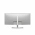 DELL UltraSharp U3824DW 38" | 3840 x 1600 IPS | 60Hz | Ultrawide Monitor_
