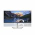 DELL UltraSharp U3824DW 38" | 3840 x 1600 IPS | 60Hz | Ultrawide Monitor_