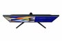 Samsung S27C310EAU computer monitor 68,6 cm (27") 1920 x 1080 Pixels Full HD LED Zwart_