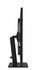 ASUS VA24DQSB computer monitor 60,5 cm (23.8") 1920 x 1080 Pixels Full HD LCD Zwart_