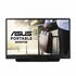 ASUS ZenScreen MB165B LED display 39,6 cm (15.6") 1366 x 768 Pixels WXGA LCD Zwart_