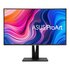 SUS ProArt Display PA329C 32" | 3840 x 2160 IPS | 60Hz | USB-C 4K Monitor_