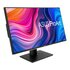 SUS ProArt Display PA329C 32" | 3840 x 2160 IPS | 60Hz | USB-C 4K Monitor_