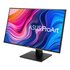 SUS ProArt Display PA329C 32" | 3840 x 2160 IPS | 60Hz | USB-C 4K Monitor_