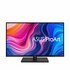 ASUS ProArt PA329CV 32" | 3840 x 2160 IPS | 60Hz | USB-C 4K Monitor_