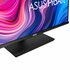 ASUS ProArt PA329CV 32" | 3840 x 2160 IPS | 60Hz | USB-C 4K Monitor_