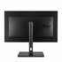 ASUS ProArt PA329CV 32" | 3840 x 2160 IPS | 60Hz | USB-C 4K Monitor_