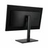 ASUS ProArt PA329CV 32" | 3840 x 2160 IPS | 60Hz | USB-C 4K Monitor_