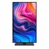 ASUS ProArt PA329CV 32" | 3840 x 2160 IPS | 60Hz | USB-C 4K Monitor_