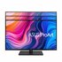 ASUS ProArt PA329CV 32" | 3840 x 2160 IPS | 60Hz | USB-C 4K Monitor_