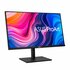 ASUS ProArt PA329CV 32" | 3840 x 2160 IPS | 60Hz | USB-C 4K Monitor_