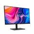 ASUS ProArt PA329CV 32" | 3840 x 2160 IPS | 60Hz | USB-C 4K Monitor_