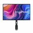 ASUS ProArt PA329CV 32" | 3840 x 2160 IPS | 60Hz | USB-C 4K Monitor_