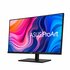 ASUS ProArt PA329CV 32" | 3840 x 2160 IPS | 60Hz | USB-C 4K Monitor_