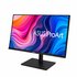 ASUS ProArt PA329CV 32" | 3840 x 2160 IPS | 60Hz | USB-C 4K Monitor_