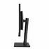 ASUS ProArt PA329CV 32" | 3840 x 2160 IPS | 60Hz | USB-C 4K Monitor_