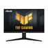 ASUS TUF Gaming VG32AQL1A 31.5" | 2560 x 1440 IPS | 170Hz | Gaming Monitor_