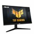 ASUS TUF Gaming VG32AQL1A 31.5" | 2560 x 1440 IPS | 170Hz | Gaming Monitor_