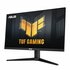 ASUS TUF Gaming VG32AQL1A 31.5" | 2560 x 1440 IPS | 170Hz | Gaming Monitor_