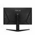 ASUS TUF Gaming VG32AQL1A 31.5" | 2560 x 1440 IPS | 170Hz | Gaming Monitor_