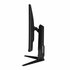 ASUS TUF Gaming VG32AQL1A 31.5" | 2560 x 1440 IPS | 170Hz | Gaming Monitor_
