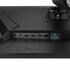 ASUS TUF Gaming VG32AQL1A 31.5" | 2560 x 1440 IPS | 170Hz | Gaming Monitor_