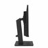 ASUS VA24ECPSN computer monitor 60,5 cm (23.8") 1920 x 1080 Pixels Full HD LCD Zwart_