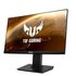 ASUS TUF Gaming VG289Q 28" | 3840 x 2160 IPS | 60Hz | 4K Gaming Monitor_