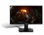 ASUS TUF Gaming VG289Q 28" | 3840 x 2160 IPS | 60Hz | 4K Gaming Monitor_