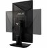 ASUS TUF Gaming VG289Q 28" | 3840 x 2160 IPS | 60Hz | 4K Gaming Monitor_