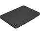Logitech Rugged Folio Grafiet Smart Connector QWERTZ Duits_