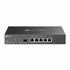 TP-Link TL‑ER7206 | SafeStream Multi‑WAN VPN Router | Gigabit | Omada SDN | Geen Wi‑Fi_