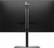 HP E27u G5 QHD USB C-monitor_
