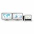 ACT USB-C Multiport Docking Station_