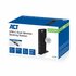 ACT USB-C Multiport Docking Station_