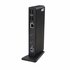 ACT USB-C Multiport Docking Station_