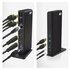 ACT USB-C Multiport Docking Station_
