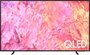 Samsung QE50Q67CAU | 50'' Ultra HD 4K | QLED Smart TV | Wifi | Tizen | Dolby Vision | 100Hz_