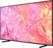 Samsung QE50Q67CAU | 50'' Ultra HD 4K | QLED Smart TV | Wifi | Tizen | Dolby Vision | 100Hz_