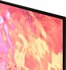 Samsung QE50Q67CAU | 50'' Ultra HD 4K | QLED Smart TV | Wifi | Tizen | Dolby Vision | 100Hz_