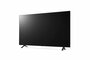 LG NanoCell 43NANO753QC | 43'' Ultra HD 4K | LED Smart TV | Wifi | WebOS | Global Dimming | HDR10 | 60Hz_