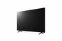 LG NanoCell 43NANO753QC | 43'' Ultra HD 4K | LED Smart TV | Wifi | WebOS | Global Dimming | HDR10 | 60Hz_