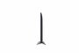 LG NanoCell 43NANO753QC | 43'' Ultra HD 4K | LED Smart TV | Wifi | WebOS | Global Dimming | HDR10 | 60Hz_