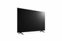 LG NanoCell 43NANO753QC | 43'' Ultra HD 4K | LED Smart TV | Wifi | WebOS | Global Dimming | HDR10 | 60Hz_