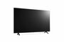 LG NanoCell 43NANO753QC | 43'' Ultra HD 4K | LED Smart TV | Wifi | WebOS | Global Dimming | HDR10 | 60Hz_